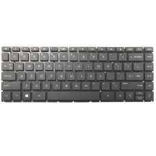 Laptop keyboard for HP 14-ck0000na 14-ck0001la